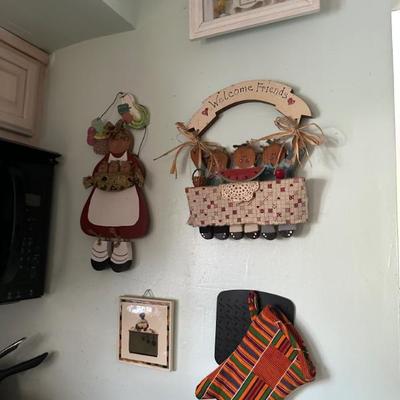 Sale Photo Thumbnail #84