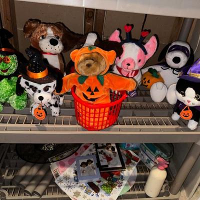 Sale Photo Thumbnail #10