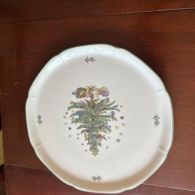 Sale Photo Thumbnail #145