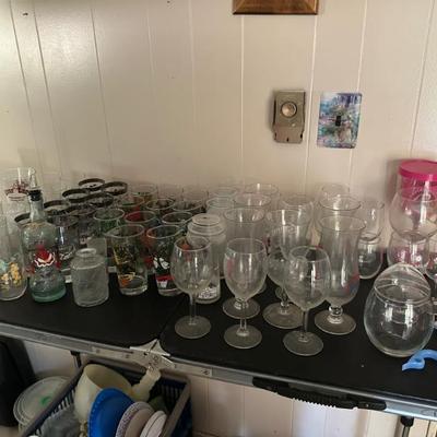 Sale Photo Thumbnail #67