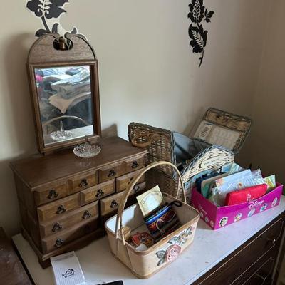 Sale Photo Thumbnail #207