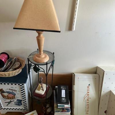 Sale Photo Thumbnail #257