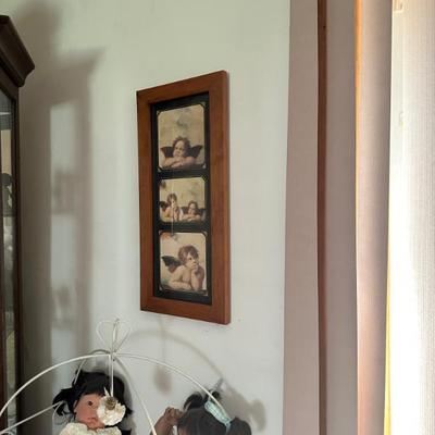 Sale Photo Thumbnail #107