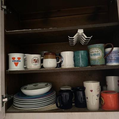 Sale Photo Thumbnail #82