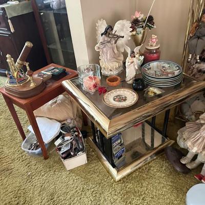 Sale Photo Thumbnail #102