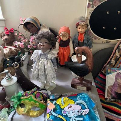 Sale Photo Thumbnail #269