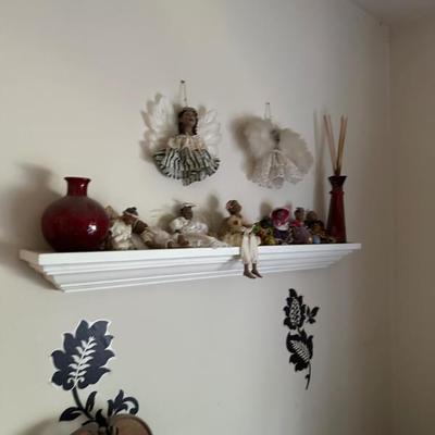 Sale Photo Thumbnail #206