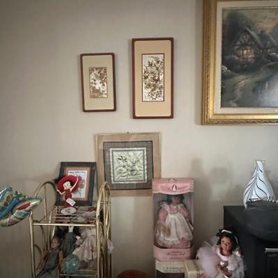 Sale Photo Thumbnail #161