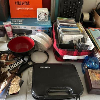 Sale Photo Thumbnail #251