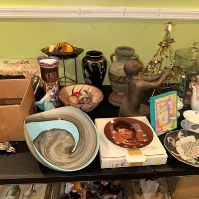Sale Photo Thumbnail #40