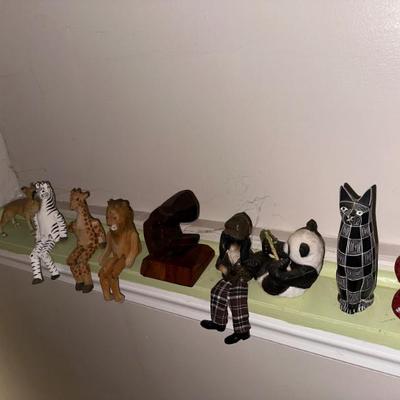 Sale Photo Thumbnail #63
