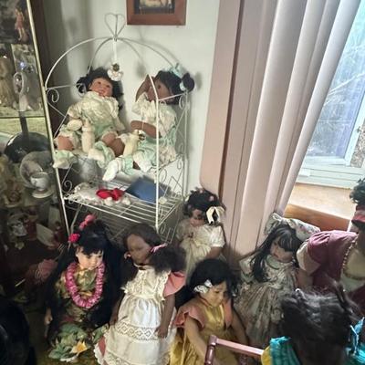 Sale Photo Thumbnail #175