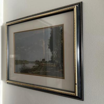 Sale Photo Thumbnail #229