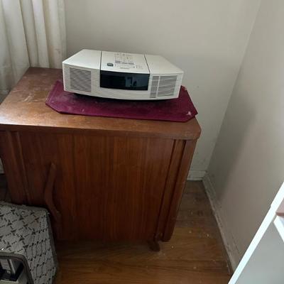 Sale Photo Thumbnail #199