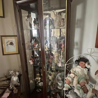 Sale Photo Thumbnail #173