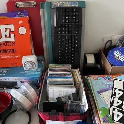 Sale Photo Thumbnail #252