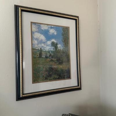 Sale Photo Thumbnail #280