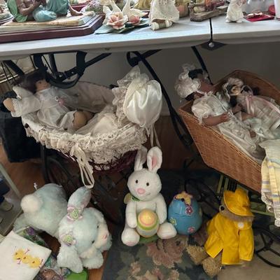 Sale Photo Thumbnail #267