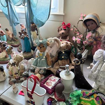Sale Photo Thumbnail #268