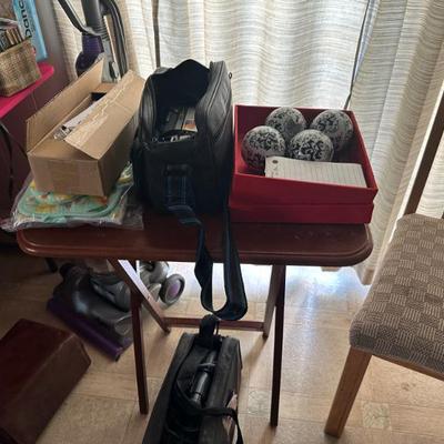 Sale Photo Thumbnail #78