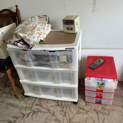 Sale Photo Thumbnail #237