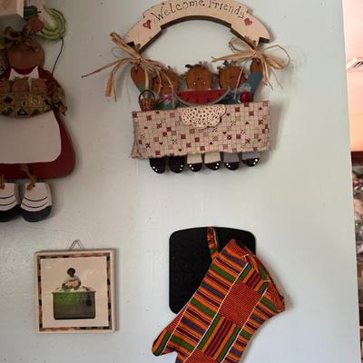 Sale Photo Thumbnail #131