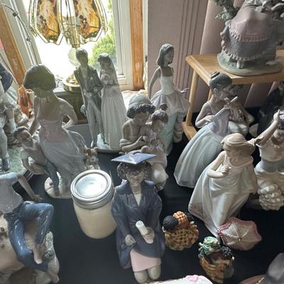 Sale Photo Thumbnail #179
