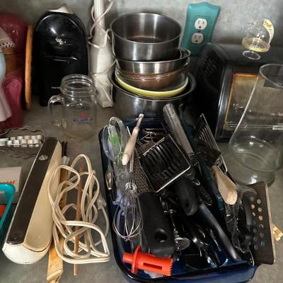 Sale Photo Thumbnail #136