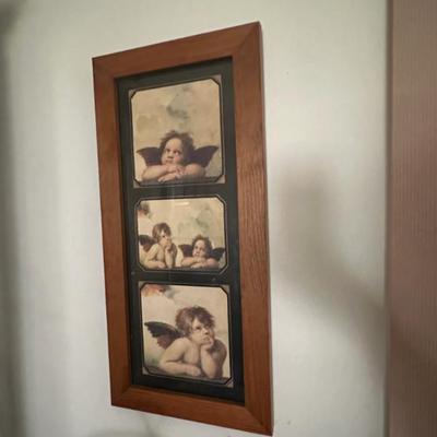Sale Photo Thumbnail #174