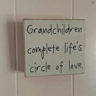 Sale Photo Thumbnail #123