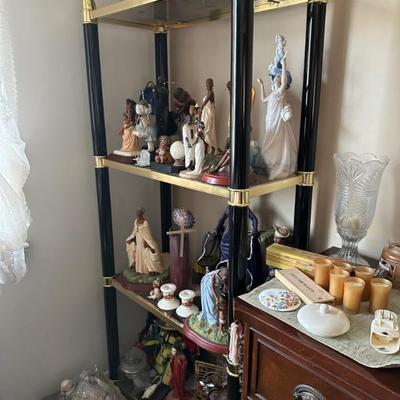Sale Photo Thumbnail #98