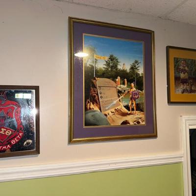 Sale Photo Thumbnail #60
