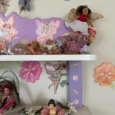 Sale Photo Thumbnail #282