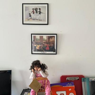 Sale Photo Thumbnail #249