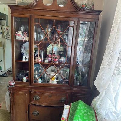 Sale Photo Thumbnail #146