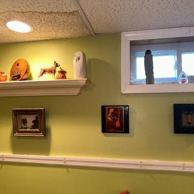 Sale Photo Thumbnail #38