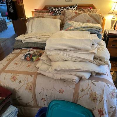 Sale Photo Thumbnail #214