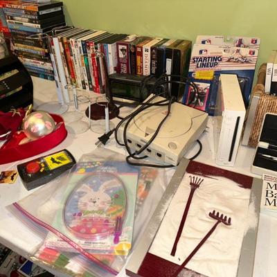 Sale Photo Thumbnail #55