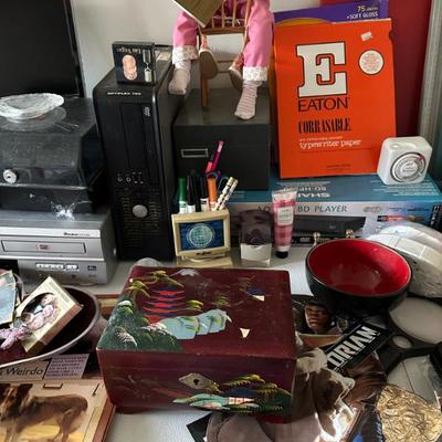 Sale Photo Thumbnail #248