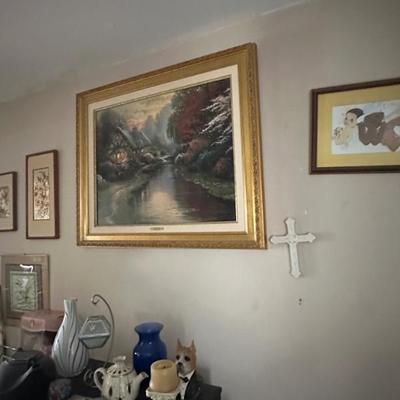 Sale Photo Thumbnail #166