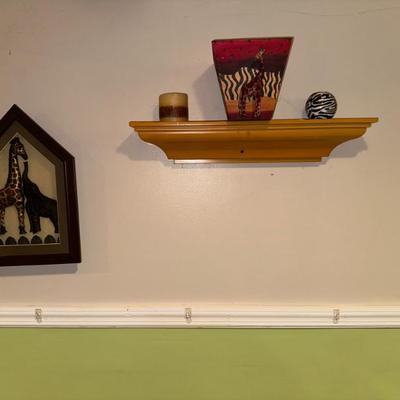 Sale Photo Thumbnail #33