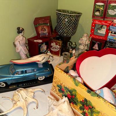 Sale Photo Thumbnail #53