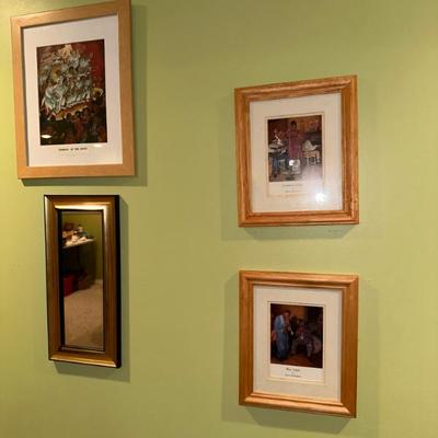 Sale Photo Thumbnail #28