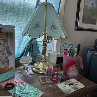 Sale Photo Thumbnail #284