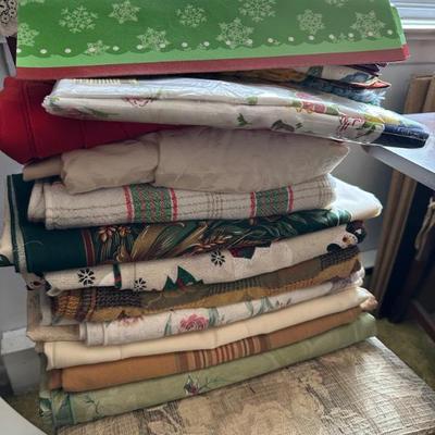 Sale Photo Thumbnail #142
