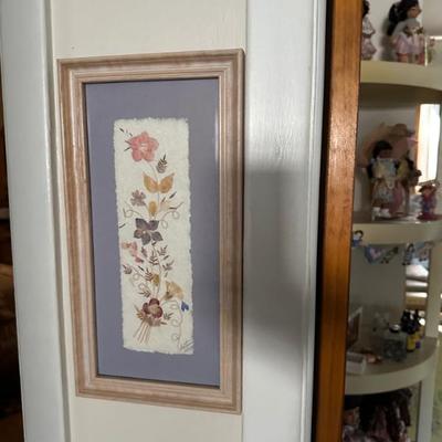Sale Photo Thumbnail #228