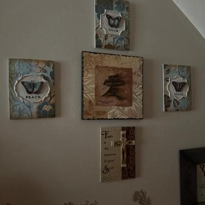 Sale Photo Thumbnail #65