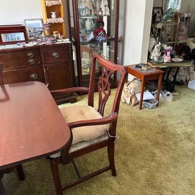 Sale Photo Thumbnail #147
