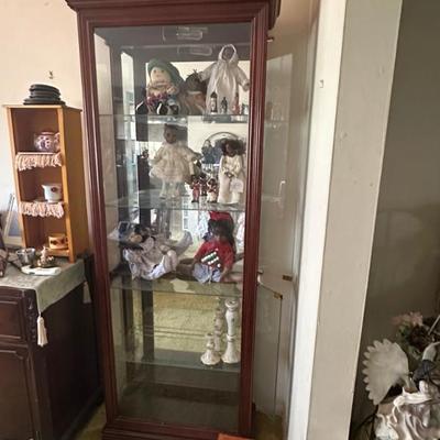 Sale Photo Thumbnail #158