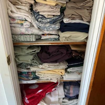 Sale Photo Thumbnail #232
